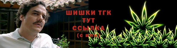 молекула духа Володарск