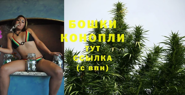 mdpv Вязьма